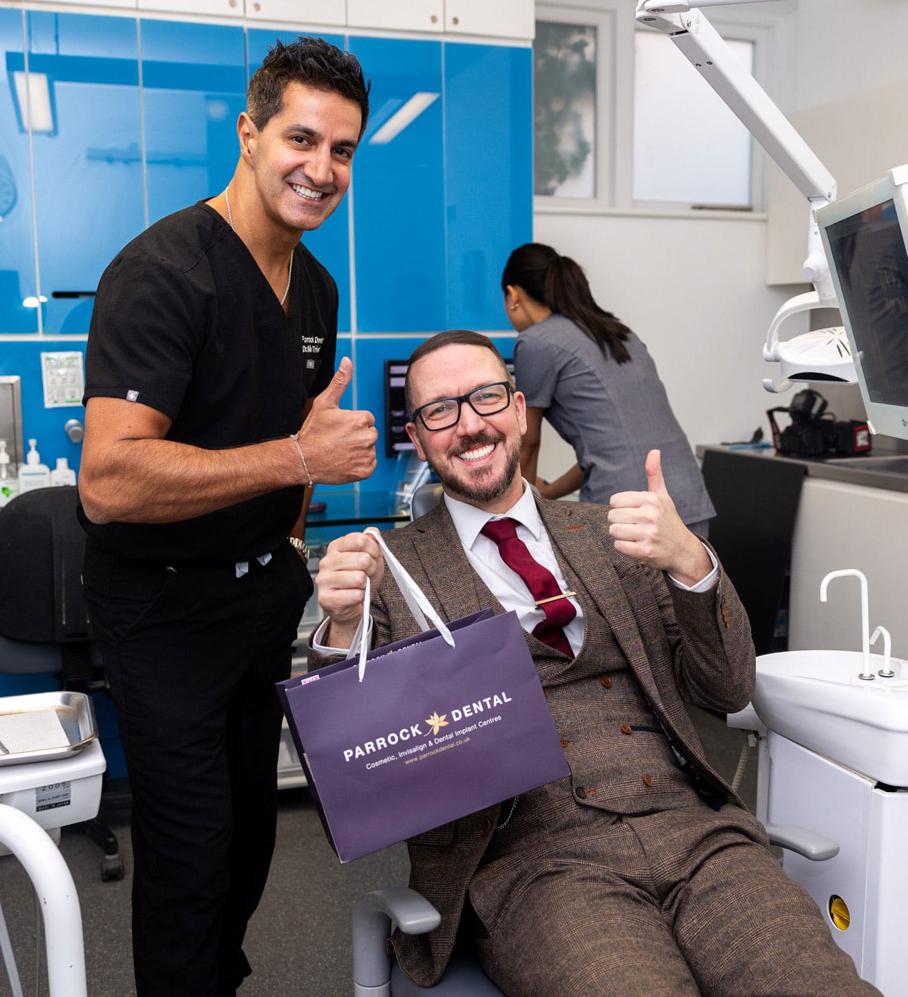 patient-journey-parrock-dental