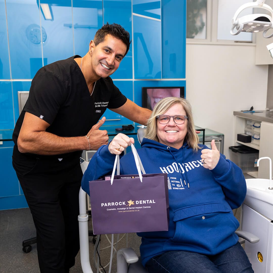 dental-implant-treatment-kent