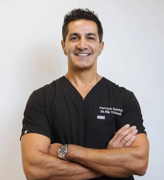 dr-rik-image-parrock-dental-doctor-1