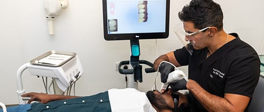all-on-4-treatment-dartford