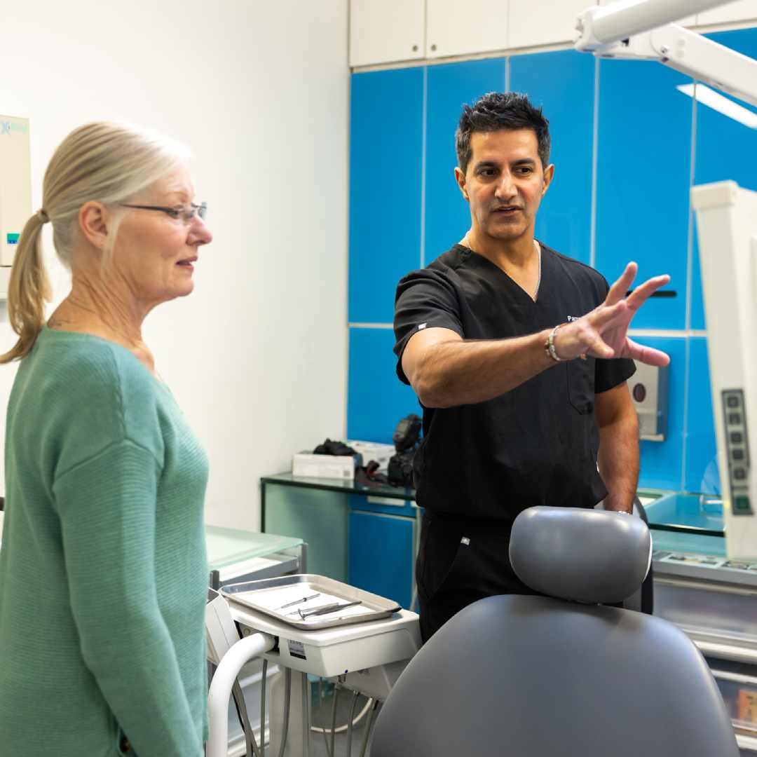 dental-implant-treatment-kent (1)
